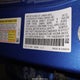 2HGFE2F52RH507423 2024 Honda Civic Sport auction photo thumbnail 9