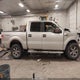 1FTFW1ET0DFD80686 2013 Ford F-150 Xlt auction photo thumbnail 13
