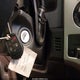 1FTFW1ET0DFD80686 2013 Ford F-150 Xlt auction photo thumbnail 11