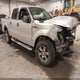 1FTFW1ET0DFD80686 2013 Ford F-150 Xlt auction photo thumbnail 1