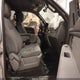 1FTFW1ET0DFD80686 2013 Ford F-150 Xlt auction photo thumbnail 5