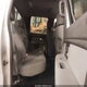 1FTFW1ET0DFD80686 2013 Ford F-150 Xlt auction photo thumbnail 8
