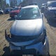 5YFEPMAE7NP294531 2022 Toyota Corolla Le auction photo thumbnail 12
