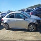 5YFEPMAE7NP294531 2022 Toyota Corolla Le auction photo thumbnail 13