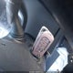 5YFEPMAE7NP294531 2022 Toyota Corolla Le auction photo thumbnail 11