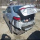 5YFEPMAE7NP294531 2022 Toyota Corolla Le auction photo thumbnail 3