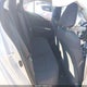 5YFEPMAE7NP294531 2022 Toyota Corolla Le auction photo thumbnail 8
