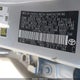5YFEPMAE7NP294531 2022 Toyota Corolla Le auction photo thumbnail 9