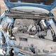 4T1K61BK4PU102881 2023 Toyota Camry Xse Awd auction photo thumbnail 10