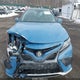 4T1K61BK4PU102881 2023 Toyota Camry Xse Awd auction photo thumbnail 12