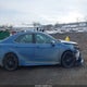 4T1K61BK4PU102881 2023 Toyota Camry Xse Awd auction photo thumbnail 13