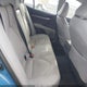 4T1K61BK4PU102881 2023 Toyota Camry Xse Awd auction photo thumbnail 8