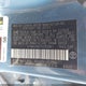 4T1K61BK4PU102881 2023 Toyota Camry Xse Awd auction photo thumbnail 9