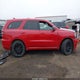 1C4RDJDG3KC708253 2019 Dodge Durango Gt auction photo thumbnail 13
