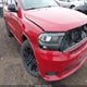 1C4RDJDG3KC708253 2019 Dodge Durango Gt auction photo thumbnail 17