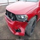 1C4RDJDG3KC708253 2019 Dodge Durango Gt auction photo thumbnail 18