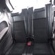 1C4RDJDG3KC708253 2019 Dodge Durango Gt auction photo thumbnail 20