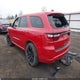 1C4RDJDG3KC708253 2019 Dodge Durango Gt auction photo thumbnail 3