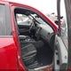 1C4RDJDG3KC708253 2019 Dodge Durango Gt auction photo thumbnail 5