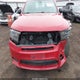 1C4RDJDG3KC708253 2019 Dodge Durango Gt auction photo thumbnail 6
