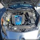 JM1BL1W86C1522648 2012 Mazda Mazda3 I Grand Touring auction photo thumbnail 10