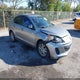 JM1BL1W86C1522648 2012 Mazda Mazda3 I Grand Touring auction photo thumbnail 1