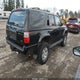 JT3HN86R410351279 2001 Toyota 4Runner Sr5 V6 auction photo thumbnail 4
