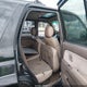JT3HN86R410351279 2001 Toyota 4Runner Sr5 V6 auction photo thumbnail 8