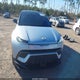 VCF1ZBU26PG004234 2023 Fisker Ocean One auction photo thumbnail 12