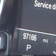 WAUCGAFR0FA051695 2015 Audi S5 3.0T Premium Plus auction photo thumbnail 15