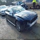 WAUCGAFR0FA051695 2015 Audi S5 3.0T Premium Plus auction photo thumbnail 1