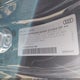 WAUCGAFR0FA051695 2015 Audi S5 3.0T Premium Plus auction photo thumbnail 9