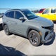 5NMJB3DE6SH603401 2025 Hyundai Tucson Sel auction photo thumbnail 14