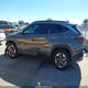 5NMJB3DE6SH603401 2025 Hyundai Tucson Sel auction photo thumbnail 15