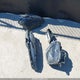 5NMJB3DE6SH603401 2025 Hyundai Tucson Sel auction photo thumbnail 12