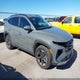5NMJB3DE6SH603401 2025 Hyundai Tucson Sel auction photo thumbnail 1