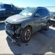 5NMJB3DE6SH603401 2025 Hyundai Tucson Sel auction photo thumbnail 2