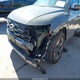 5NMJB3DE6SH603401 2025 Hyundai Tucson Sel auction photo thumbnail 6