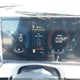 5NMJB3DE6SH603401 2025 Hyundai Tucson Sel auction photo thumbnail 7