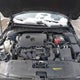 1N4BL4EV2LC233222 2020 Nissan Altima Sl Fwd auction photo thumbnail 10