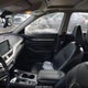 1N4BL4EV2LC233222 2020 Nissan Altima Sl Fwd auction photo thumbnail 5