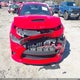 2C3CDXHG3PH659311 2023 Dodge Charger Gt auction photo thumbnail 6