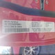 2C3CDXHG3PH659311 2023 Dodge Charger Gt auction photo thumbnail 9