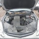 2GNFLFEK9G6356048 2016 Chevrolet Equinox Lt auction photo thumbnail 10