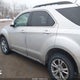 2GNFLFEK9G6356048 2016 Chevrolet Equinox Lt auction photo thumbnail 14