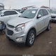 2GNFLFEK9G6356048 2016 Chevrolet Equinox Lt auction photo thumbnail 2