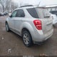 2GNFLFEK9G6356048 2016 Chevrolet Equinox Lt auction photo thumbnail 3