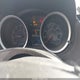 JA32U2FU4GU011667 2016 Mitsubishi Lancer Es auction photo thumbnail 7