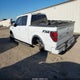 1FTFW1ET9BKD79122 2011 Ford F-150 Fx4 auction photo thumbnail 3