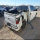 1FTFW1ET9BKD79122 2011 Ford F-150 Fx4 auction photo thumbnail 4